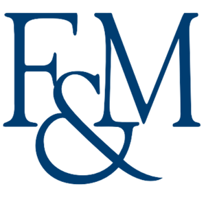 Schedule Your Interview